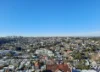 2308/1 Kings Cross Road, Darlinghurst, NSW 2010-Image