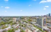 2308/1 Kings Cross Road, Darlinghurst, NSW 2010-Image