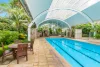 2308/1 Kings Cross Road, Darlinghurst, NSW 2010-Image