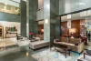2308/1 Kings Cross Road, Darlinghurst, NSW 2010-Image