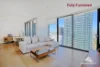 2308/10 Atchison Street, St Leonards, NSW 2065