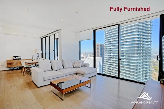 2308/10 Atchison Street, St Leonards, NSW 2065