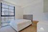 2308/10 Atchison Street, St Leonards, NSW 2065-Image