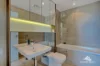 2308/10 Atchison Street, St Leonards, NSW 2065-Image