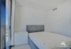 2308/10 Atchison Street, St Leonards, NSW 2065-Image