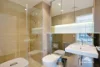 2308/10 Atchison Street, St Leonards, NSW 2065-Image