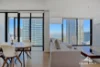 2308/10 Atchison Street, St Leonards, NSW 2065-Image