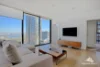 2308/10 Atchison Street, St Leonards, NSW 2065-Image