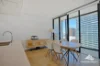 2308/10 Atchison Street, St Leonards, NSW 2065-Image