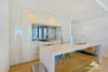 2308/10 Atchison Street, St Leonards, NSW 2065-Image