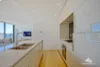 2308/10 Atchison Street, St Leonards, NSW 2065-Image