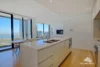 2308/10 Atchison Street, St Leonards, NSW 2065-Image
