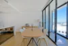 2308/10 Atchison Street, St Leonards, NSW 2065-Image