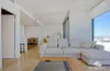 2308/10 Atchison Street, St Leonards, NSW 2065-Image