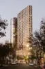 2308/179 Alfred Street, Fortitude Valley, Qld 4006