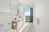 2308/179 Alfred Street, Fortitude Valley, Qld 4006-Image
