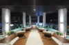 2308/179 Alfred Street, Fortitude Valley, Qld 4006-Image