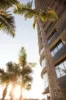 2308/179 Alfred Street, Fortitude Valley, Qld 4006-Image