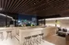 2308/179 Alfred Street, Fortitude Valley, Qld 4006-Image