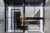 2308/179 Alfred Street, Fortitude Valley, Qld 4006-Image