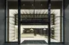 2308/179 Alfred Street, Fortitude Valley, Qld 4006-Image
