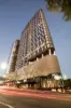 2308/179 Alfred Street, Fortitude Valley, Qld 4006-Image