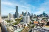 2308/179 Alfred Street, Fortitude Valley, Qld 4006-Image