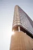 2308/179 Alfred Street, Fortitude Valley, Qld 4006-Image