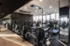 2308/179 Alfred Street, Fortitude Valley, Qld 4006-Image