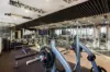 2308/179 Alfred Street, Fortitude Valley, Qld 4006-Image