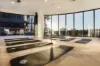 2308/179 Alfred Street, Fortitude Valley, Qld 4006-Image
