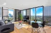 2308/179 Alfred Street, Fortitude Valley, Qld 4006-Image