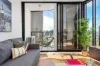2308/179 Alfred Street, Fortitude Valley, Qld 4006-Image