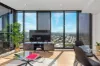 2308/179 Alfred Street, Fortitude Valley, Qld 4006-Image