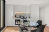 2308/179 Alfred Street, Fortitude Valley, Qld 4006-Image