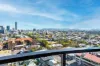 2308/179 Alfred Street, Fortitude Valley, Qld 4006-Image