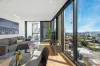 2308/179 Alfred Street, Fortitude Valley, Qld 4006-Image