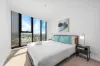 2308/179 Alfred Street, Fortitude Valley, Qld 4006-Image