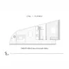 2308/179 Alfred Street, Fortitude Valley, Qld 4006-Floorplan