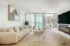 2308/2 Ephraim Island, Paradise Point, Qld 4216