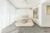2308/2 Ephraim Island, Paradise Point, Qld 4216-Image