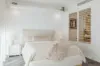 2308/2 Ephraim Island, Paradise Point, Qld 4216-Image