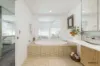 2308/2 Ephraim Island, Paradise Point, Qld 4216-Image
