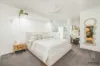 2308/2 Ephraim Island, Paradise Point, Qld 4216-Image