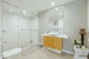 2308/2 Ephraim Island, Paradise Point, Qld 4216-Image