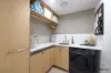 2308/2 Ephraim Island, Paradise Point, Qld 4216-Image