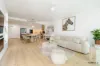 2308/2 Ephraim Island, Paradise Point, Qld 4216-Image