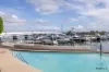 2308/2 Ephraim Island, Paradise Point, Qld 4216-Image