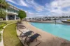 2308/2 Ephraim Island, Paradise Point, Qld 4216-Image