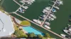 2308/2 Ephraim Island, Paradise Point, Qld 4216-Image